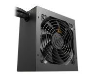 Sharkoon SHP 700W 80 Plus Bronze - 665915 - zdjęcie 2